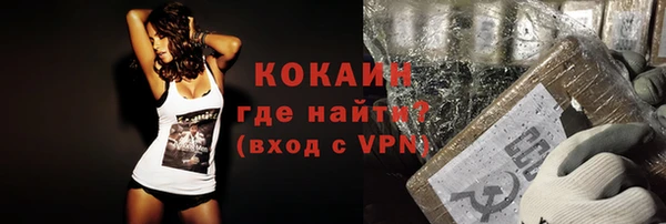 ГАЛЛЮЦИНОГЕННЫЕ ГРИБЫ Иннополис