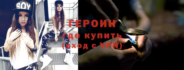 сатива Инта
