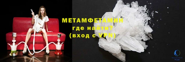 ГАЛЛЮЦИНОГЕННЫЕ ГРИБЫ Каменка