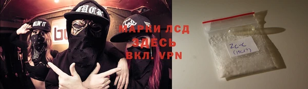 ГАЛЛЮЦИНОГЕННЫЕ ГРИБЫ Каменка