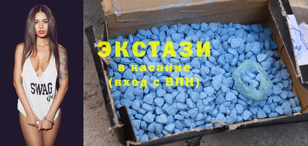 сатива Инта