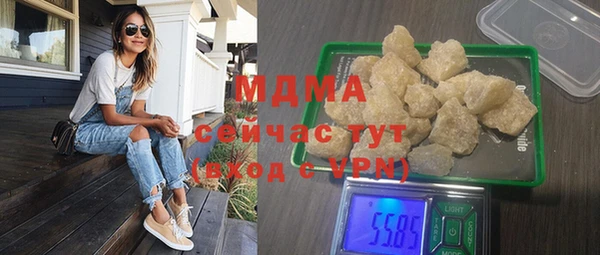 ГАЛЛЮЦИНОГЕННЫЕ ГРИБЫ Иннополис