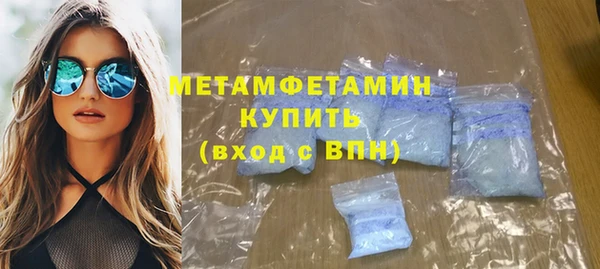 сатива Инта