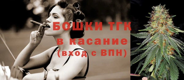 прущая мука Каменногорск